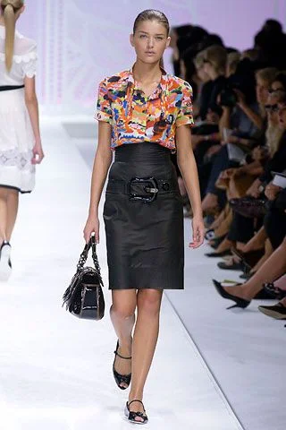 Look 28